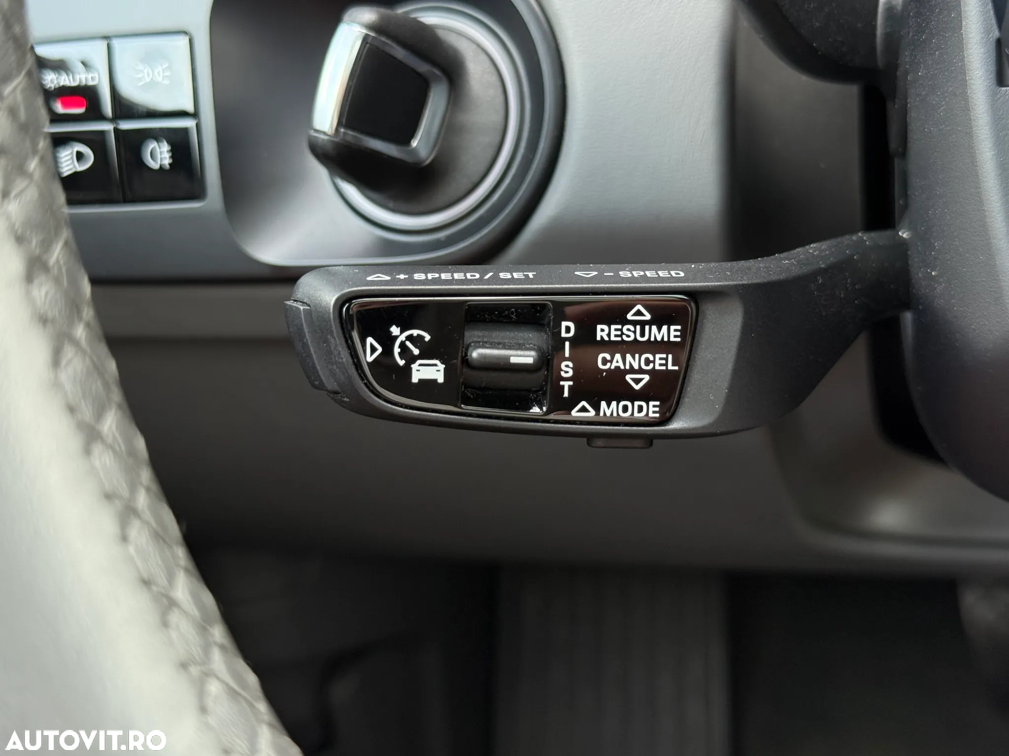 Porsche Cayenne Coupe Tiptronic S - 26