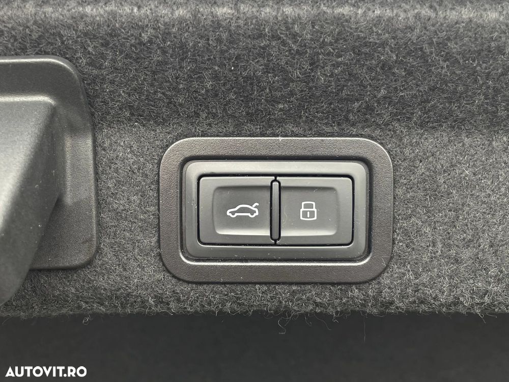 Audi A6 3.0 45 TDI quattro Tiptronic Sport - 19