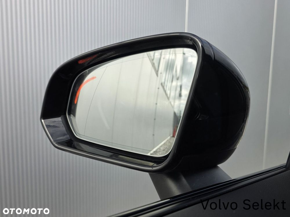 Volvo S60 - 36