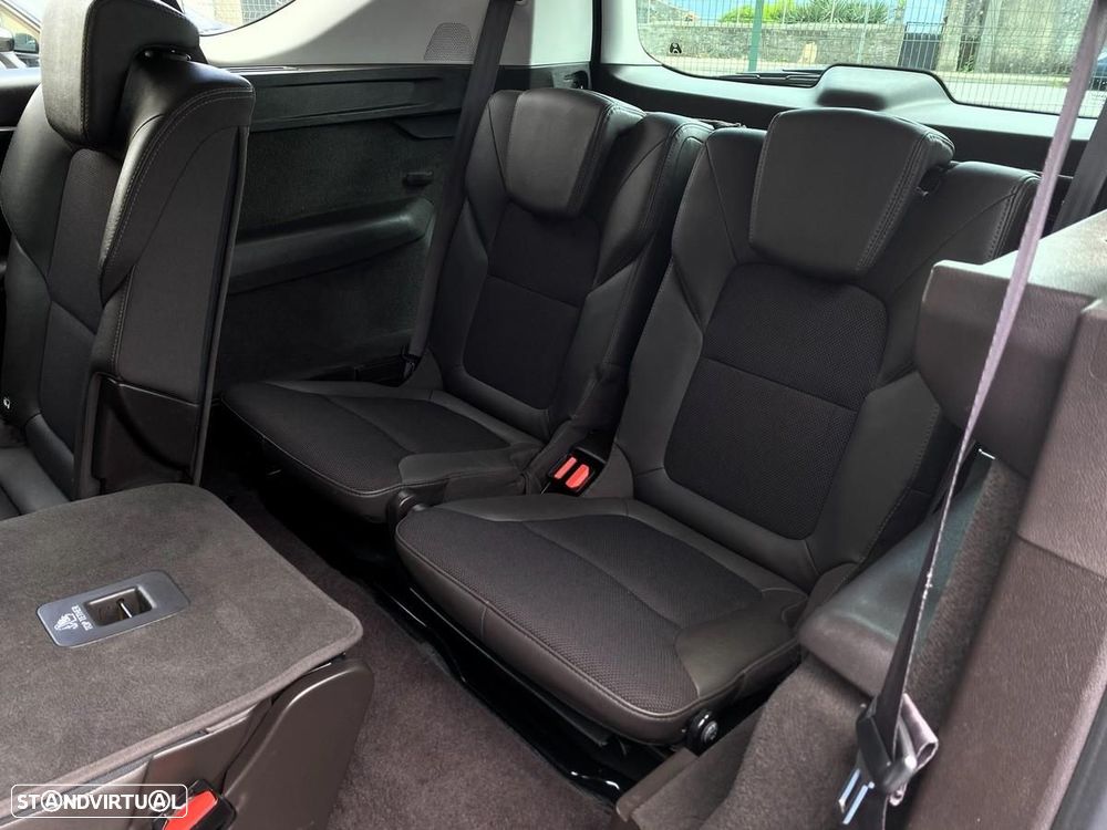 Renault Espace 1.6 dCi Zen - 41