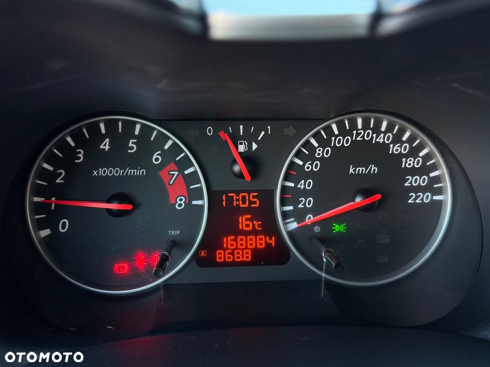 Nissan Note - 20