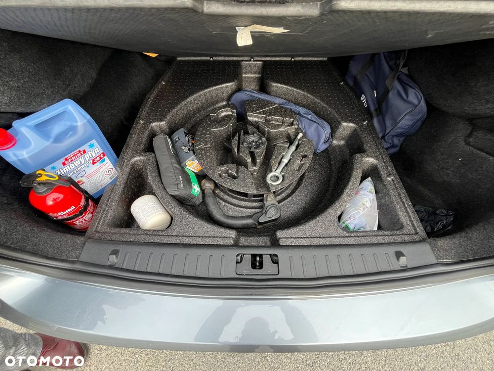 Volvo S60 D3 Drive-E R-Design Momentum - 15