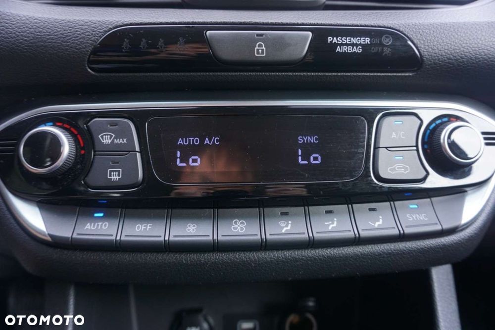 Hyundai i30 - 15