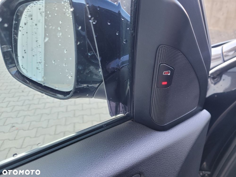Audi Q5 2.0 TFSI quattro tiptronic - 12