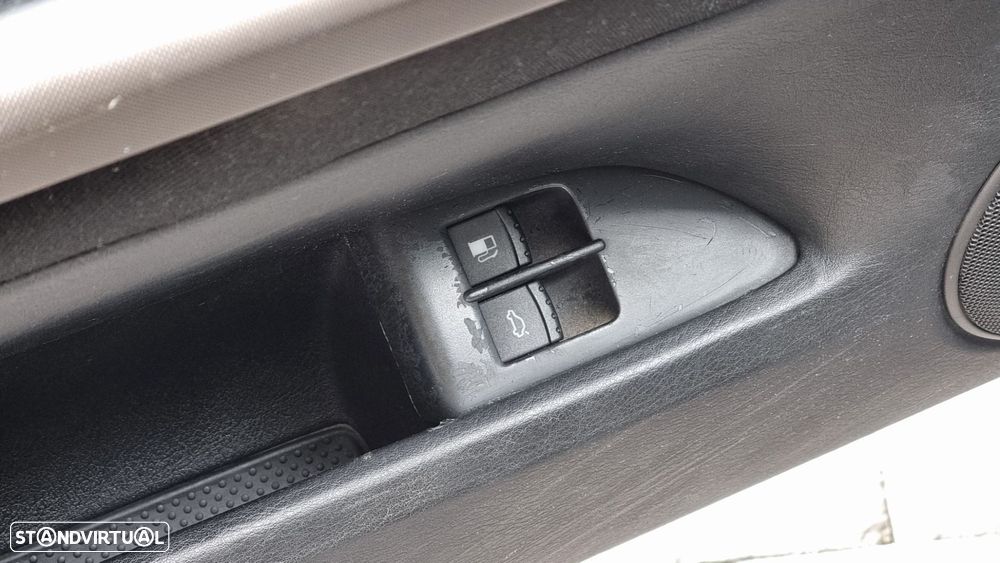 VW Passat Variant - 14