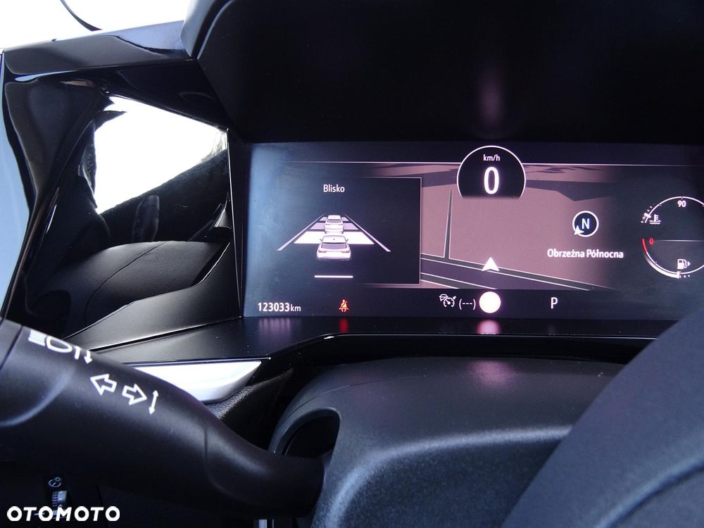 Opel Grandland 1.5 CDTI Ultimate S&S - 24