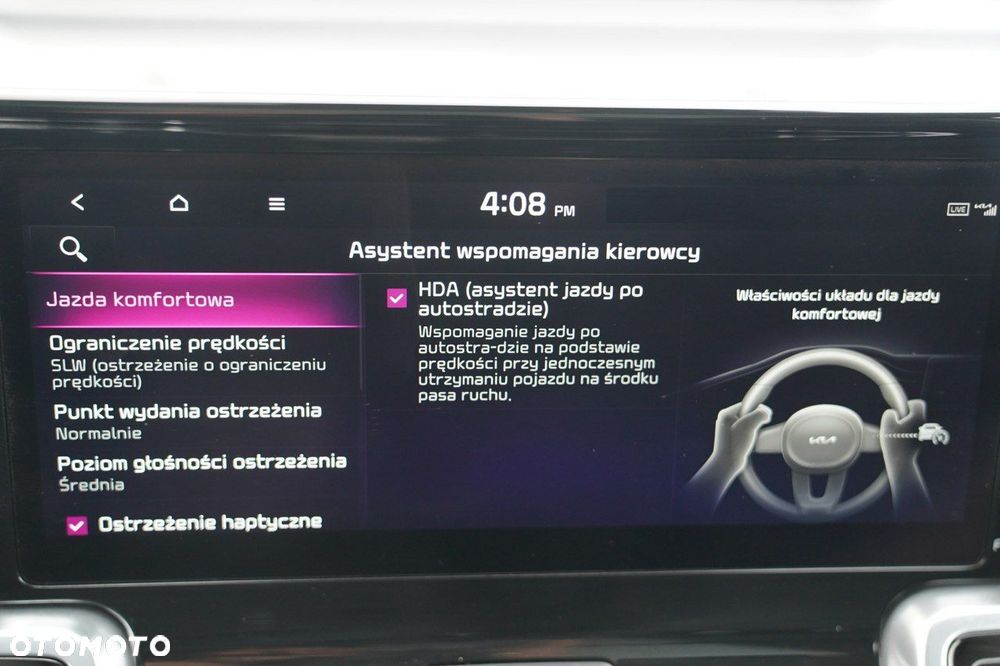 Kia Sorento - 36