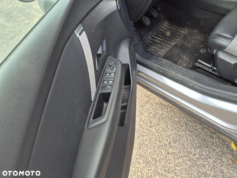 Citroën C4 BlueHDi 110 Stop&Start FEEL - 12