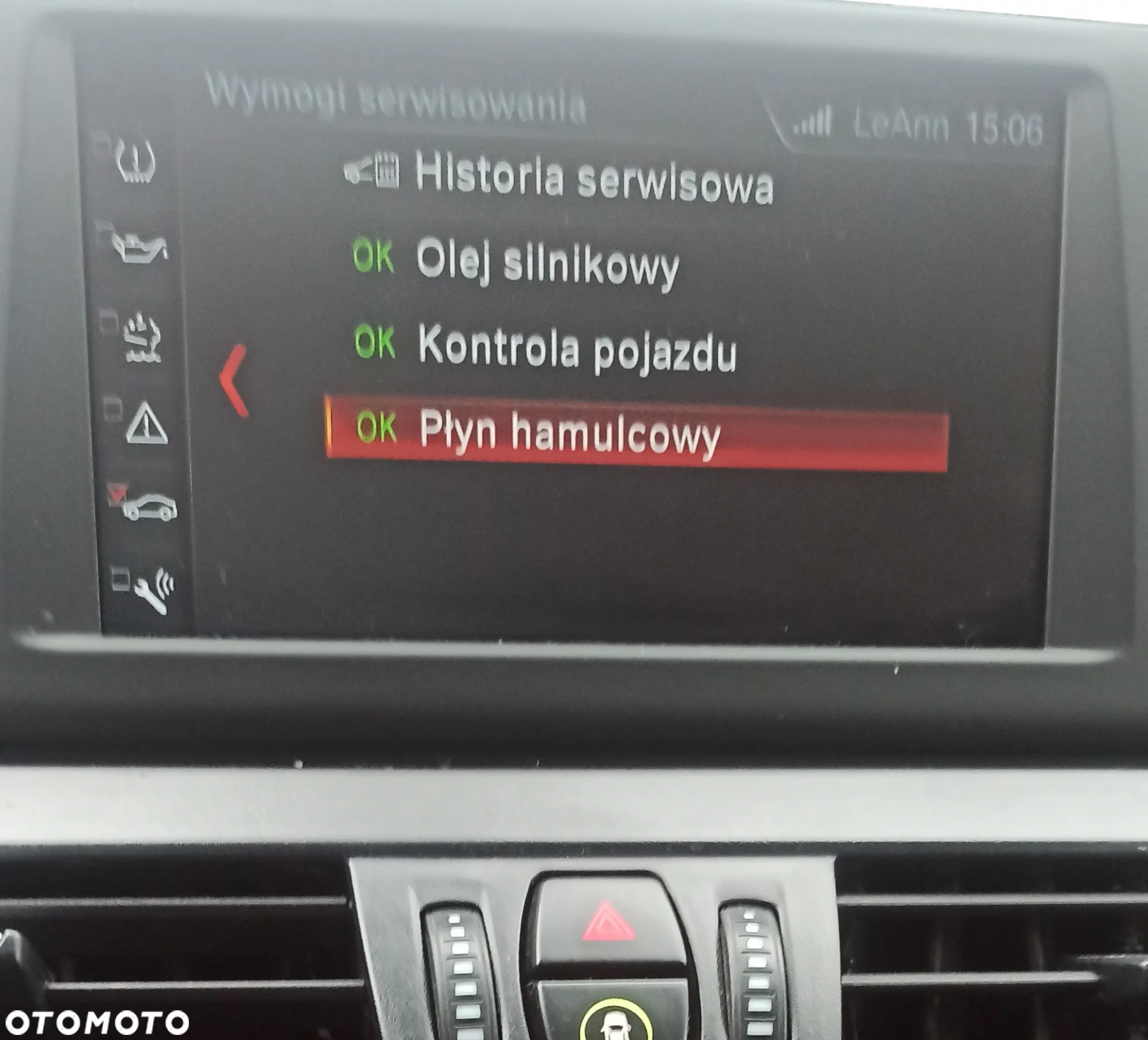 BMW Seria 2 218d - 20
