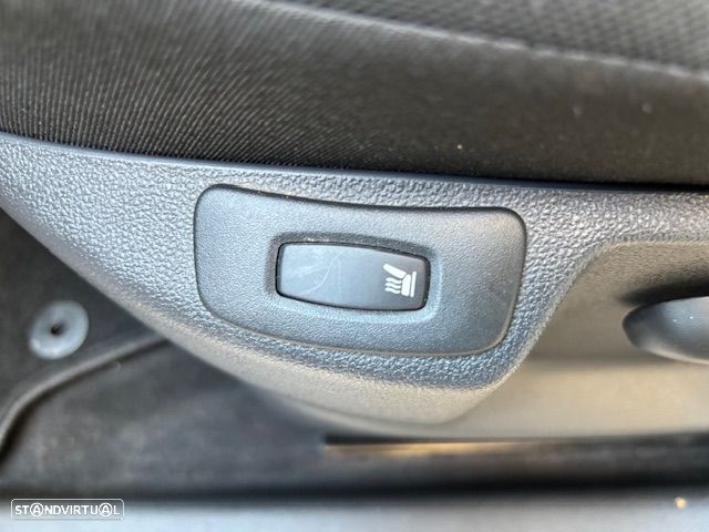 Renault Captur 0.9 TCE Exclusive - 18