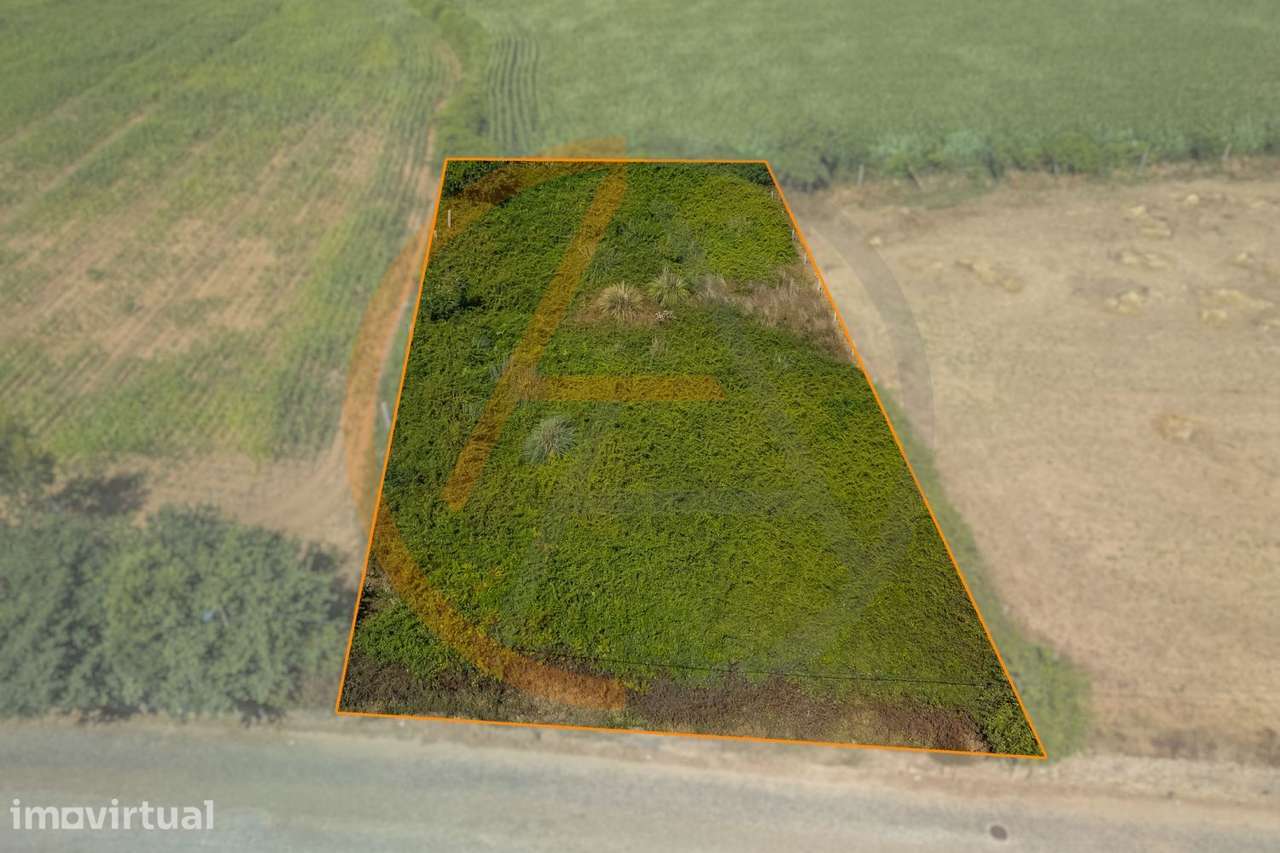 Terreno Urbano | Aveleda - Grande imagem: 4/61