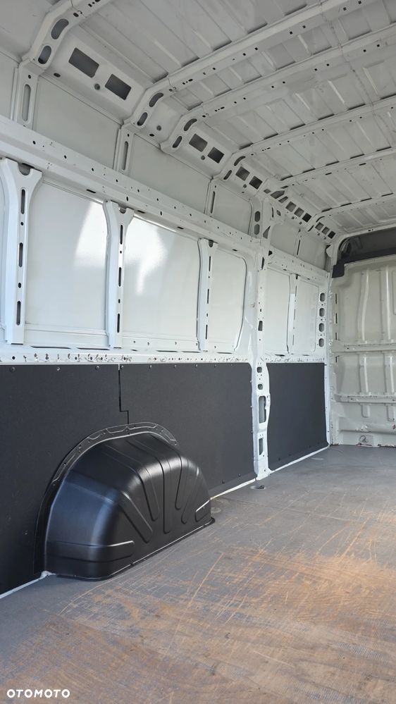 Fiat Ducato - 16