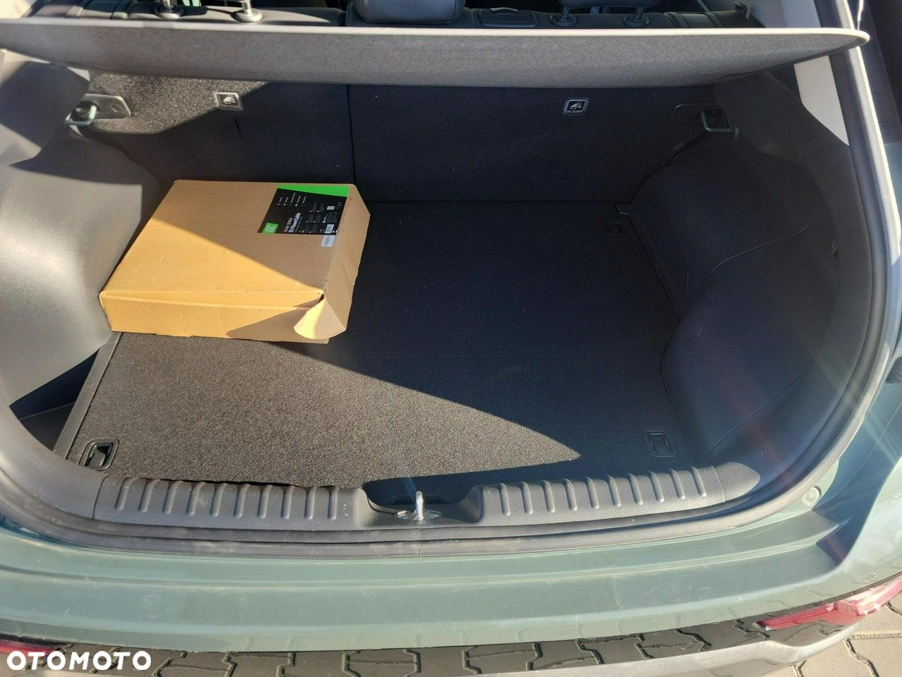 Kia Niro - 17