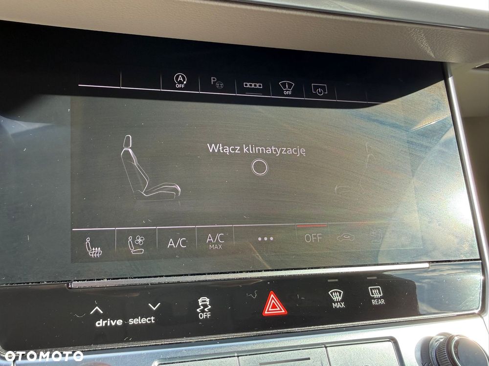 Audi A6 Limousine 40 TDI mHEV Quattro S Line S tronic - 21