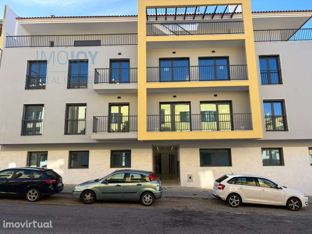 Edifício Habisurf - Grande imagem: 4/33