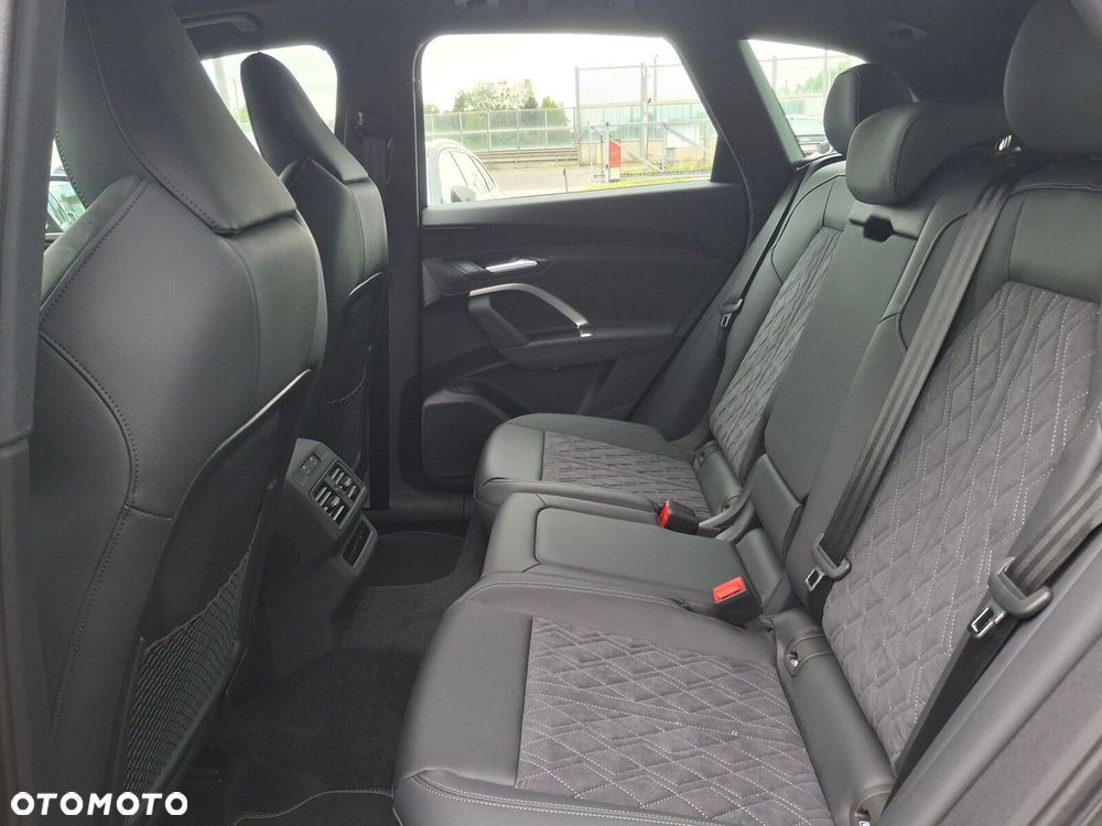 Audi Q5 - 23