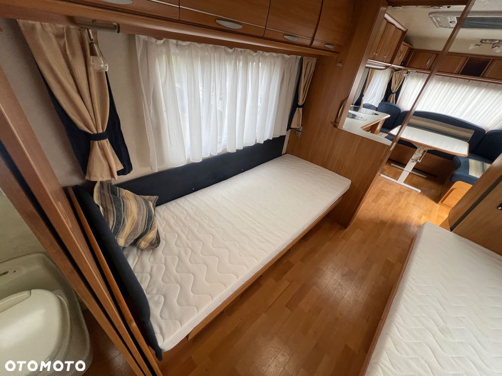 Adria Clasica 613 UT - 20