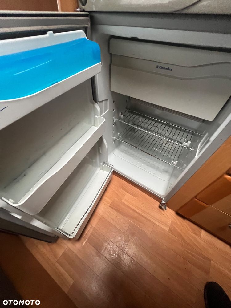 Fiat DUCATO CI35 - 13