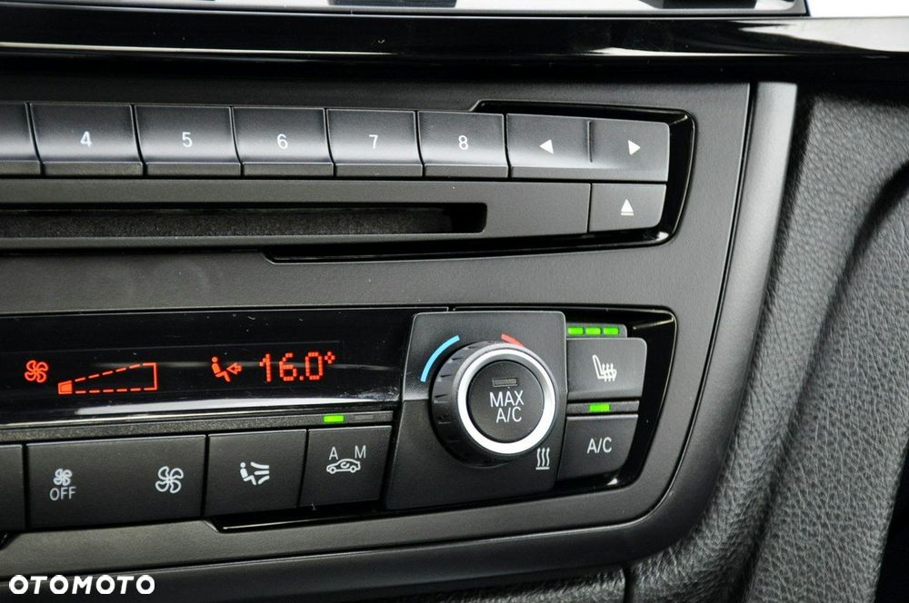 BMW Seria 3 - 34