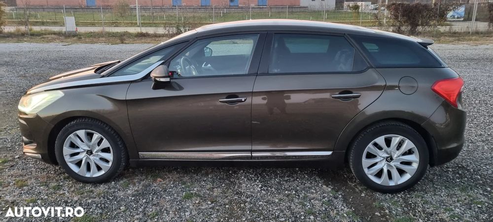 Citroën C5 BlueHDi 150 Stop&Start Style - 3