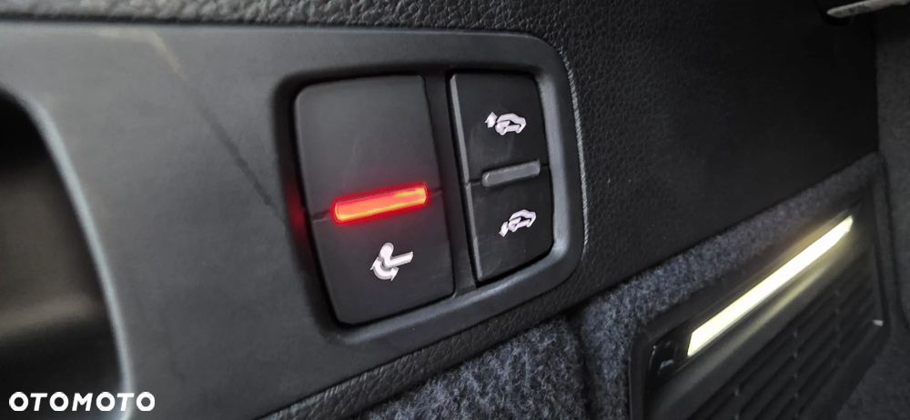 Audi Q5 ver-e--hybrid-270-kw-quattro-s-tronic - 29