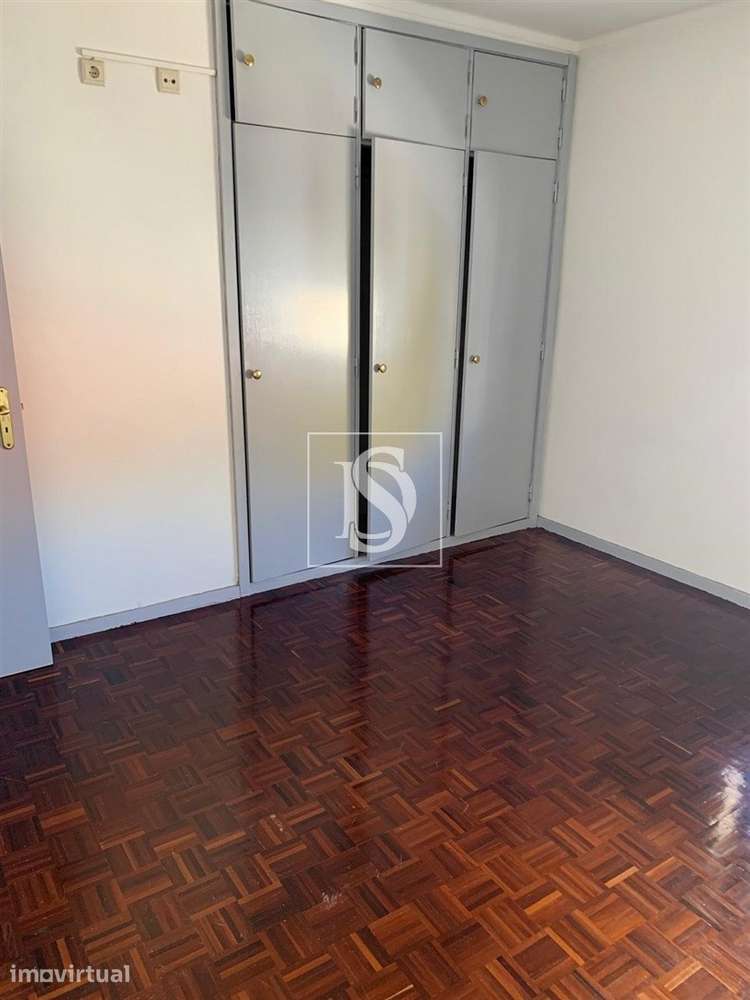 Apartamento T2 Venda em Tondela e Nandufe,Tondela - Grande imagem: 5/9
