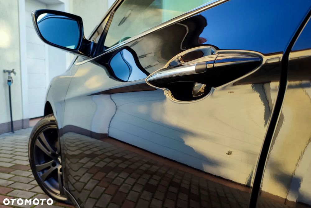 Hyundai i40 i40cw 1.6 Fifa World Cup Edition - 36