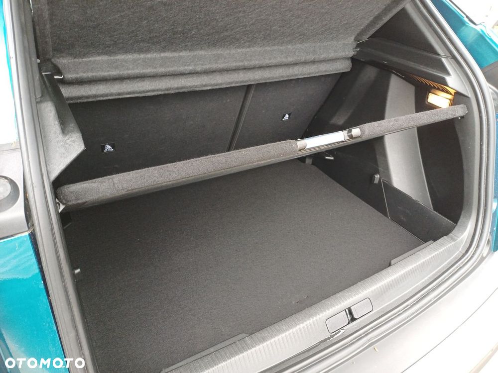 Peugeot 2008 - 30