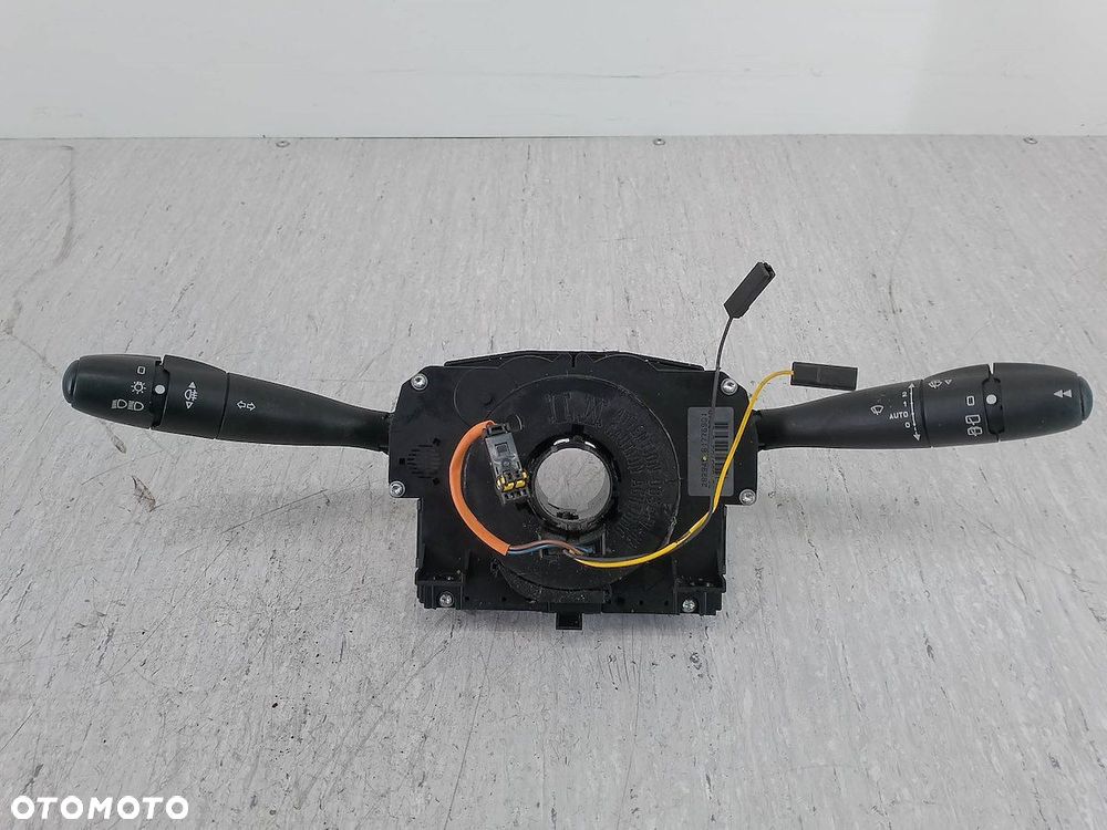 PRZEŁĄCZNIK ZESPOLONY CITROEN C3 96488203XT   COM2002 1.1 B - 1