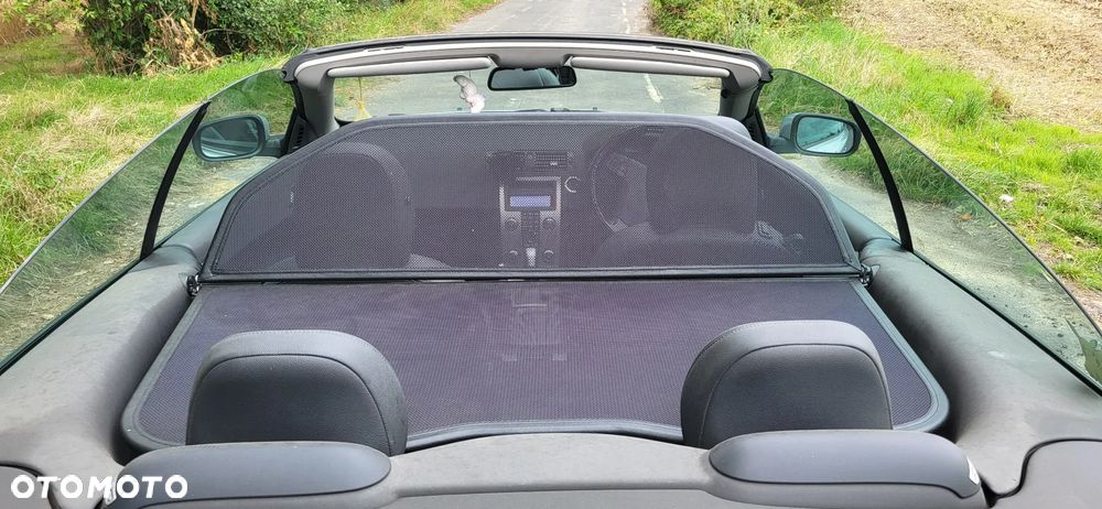 Volvo C70 2.0D Momentum - 7