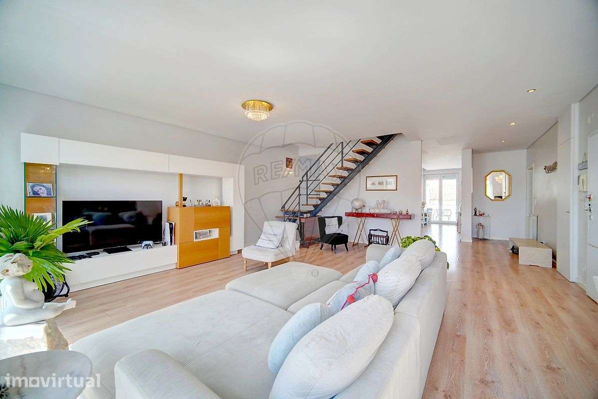 Apartamento T3 para venda - Grande imagem: 2/40