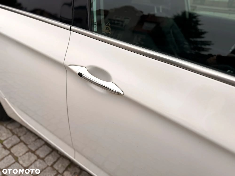 Hyundai i40 1.7 CRDi Premium - 14
