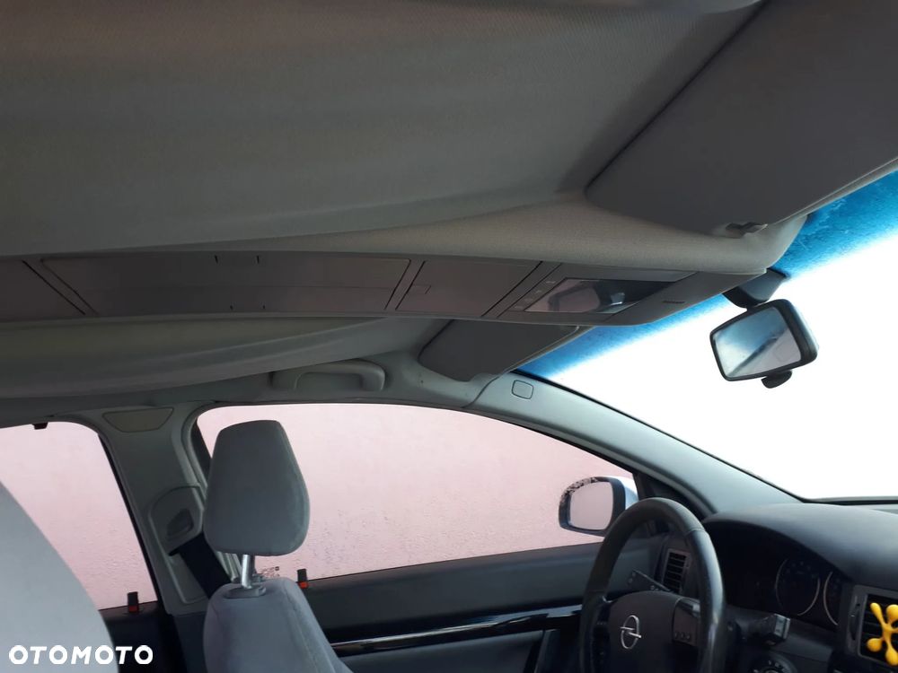 OPEL SIGNUM 02-05 DRZWI PRZÓD TYŁ PRAWE LEWE Z157 - 22