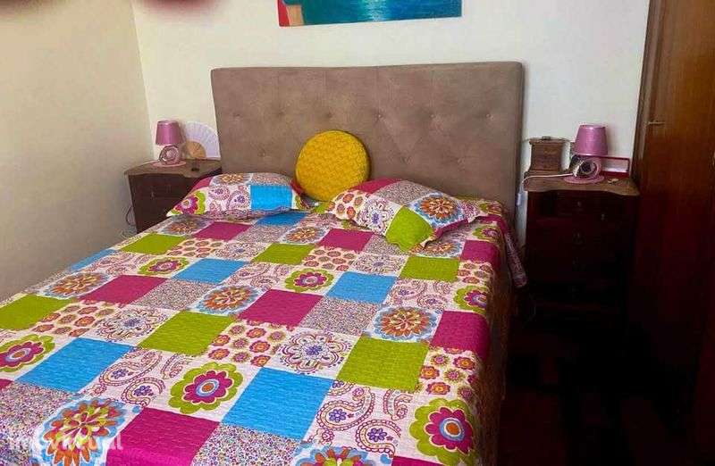 Moradia T3 | Vista Mar | Ribeira Brava - Grande imagem: 4/10