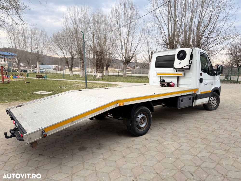 Iveco Daily - 15