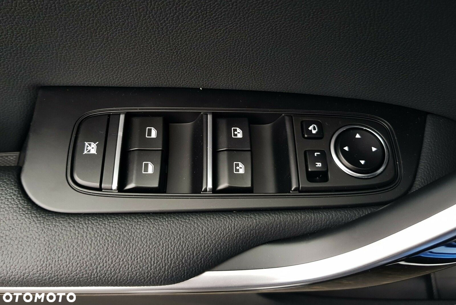 Kia ProCeed - 12