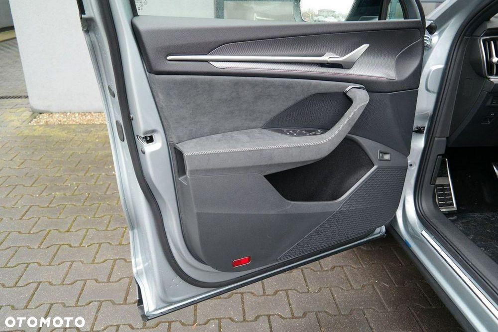 Skoda Kodiaq - 25