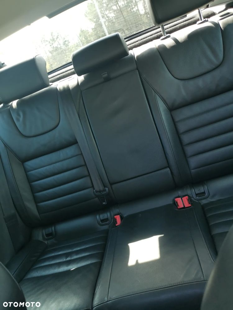 Skoda Octavia 2.0 TDI Edition - 9