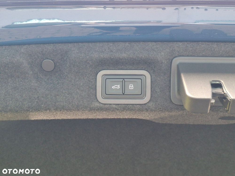 Audi A6 Limousine - 10