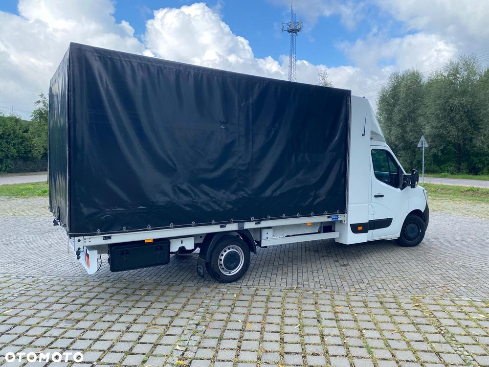 Renault Master - 7