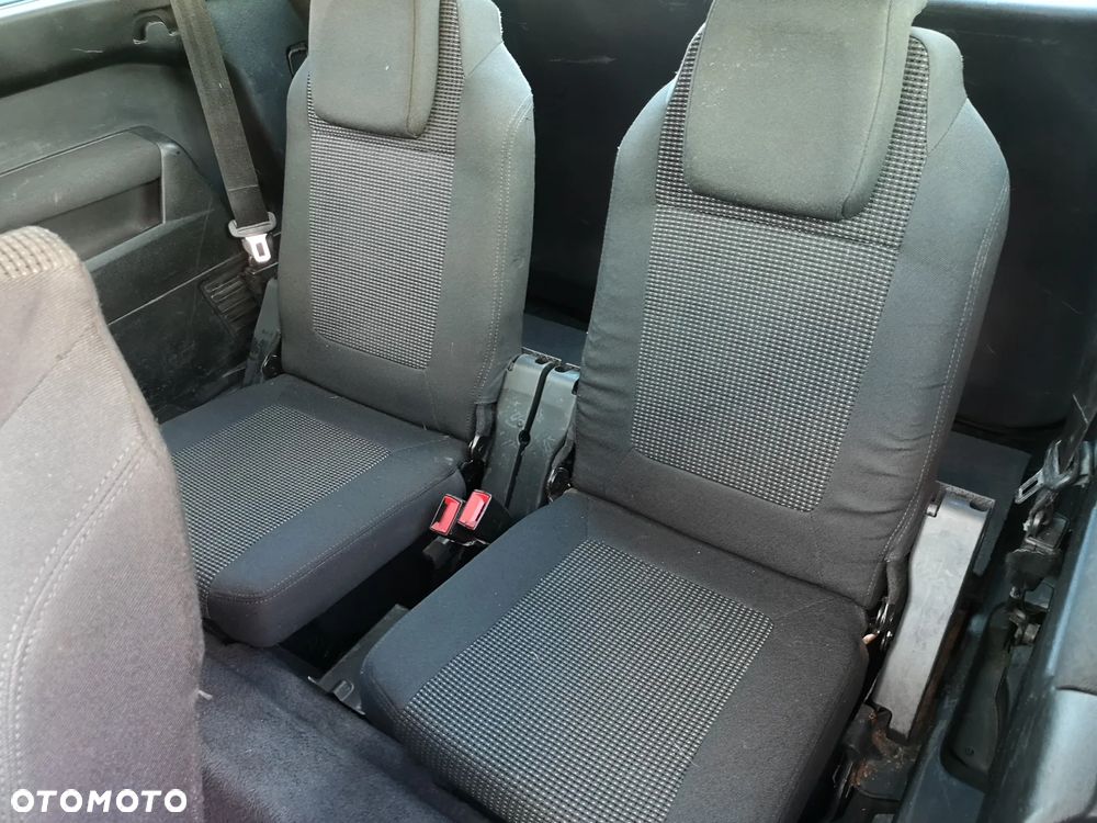 Peugeot 5008 155 THP Allure - 7