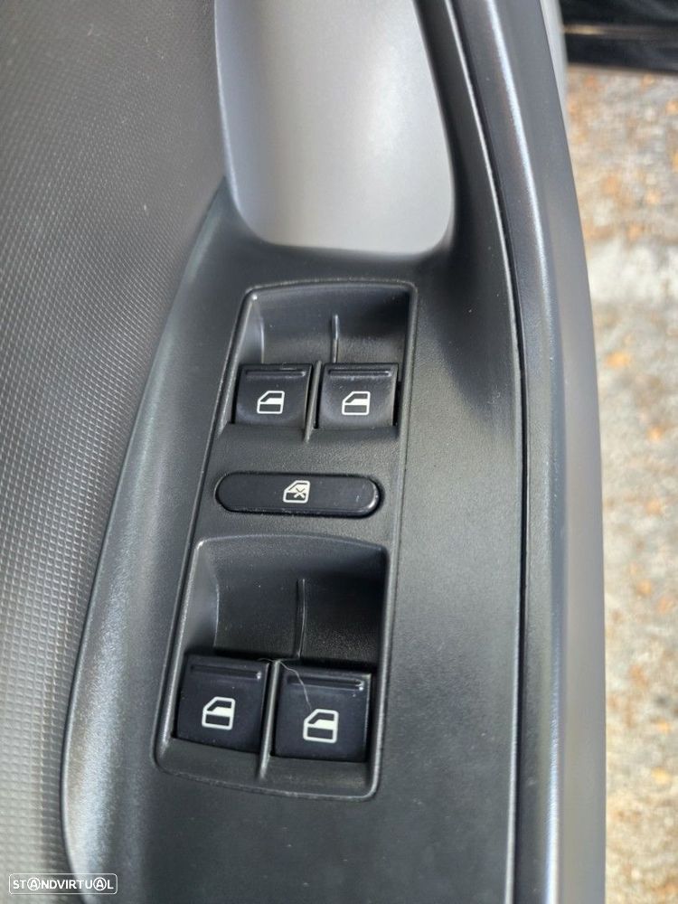 SEAT Ibiza 1.2 12V Style - 16