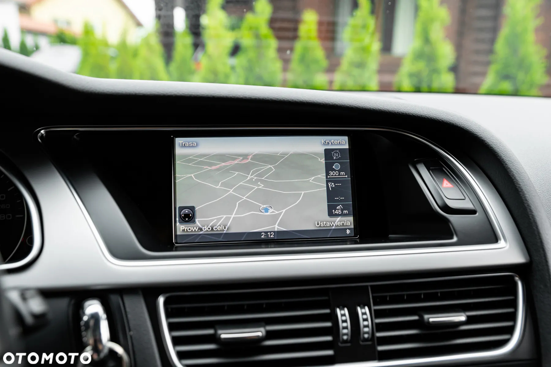 Audi A5 Sportback - 35