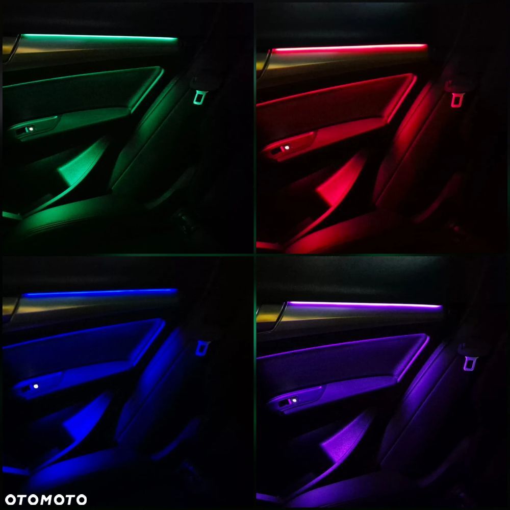 Audi Q5 35 TDI S tronic sport - 39