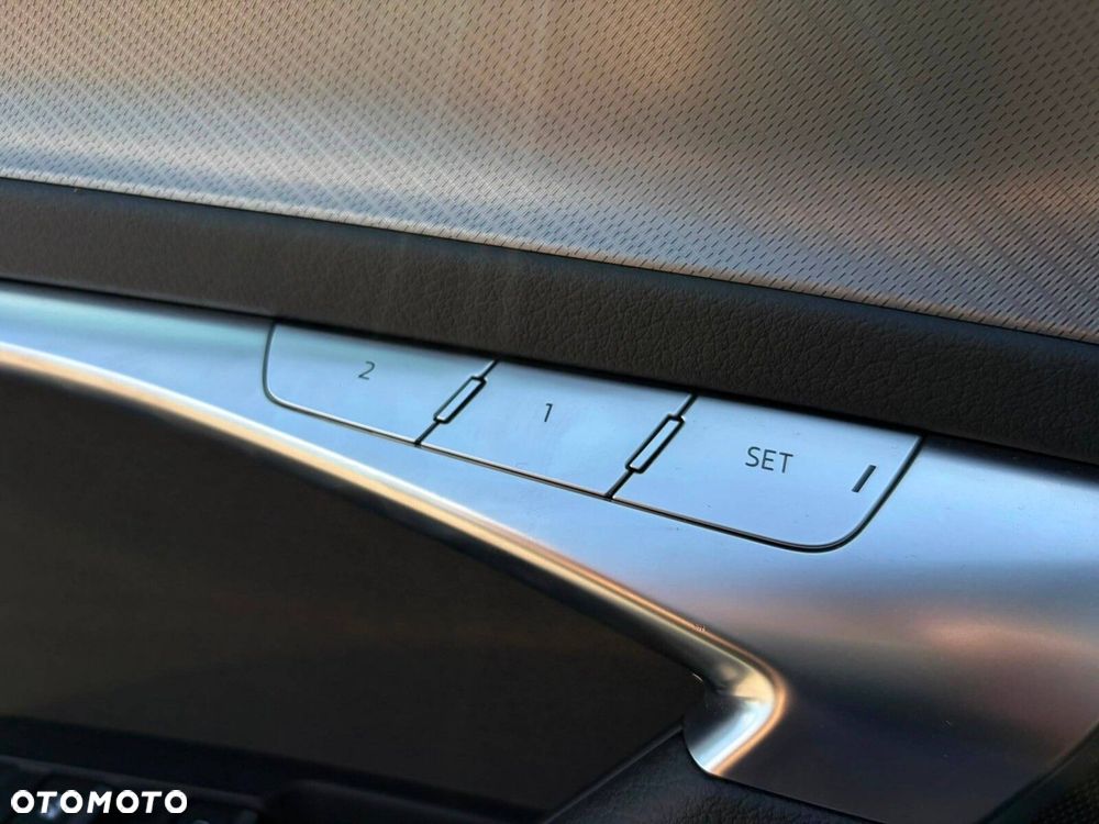 Audi A6 Limousine - 16
