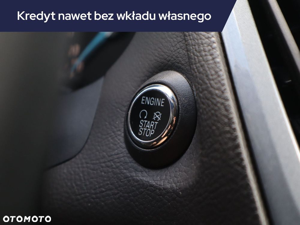 Ford Focus - 19