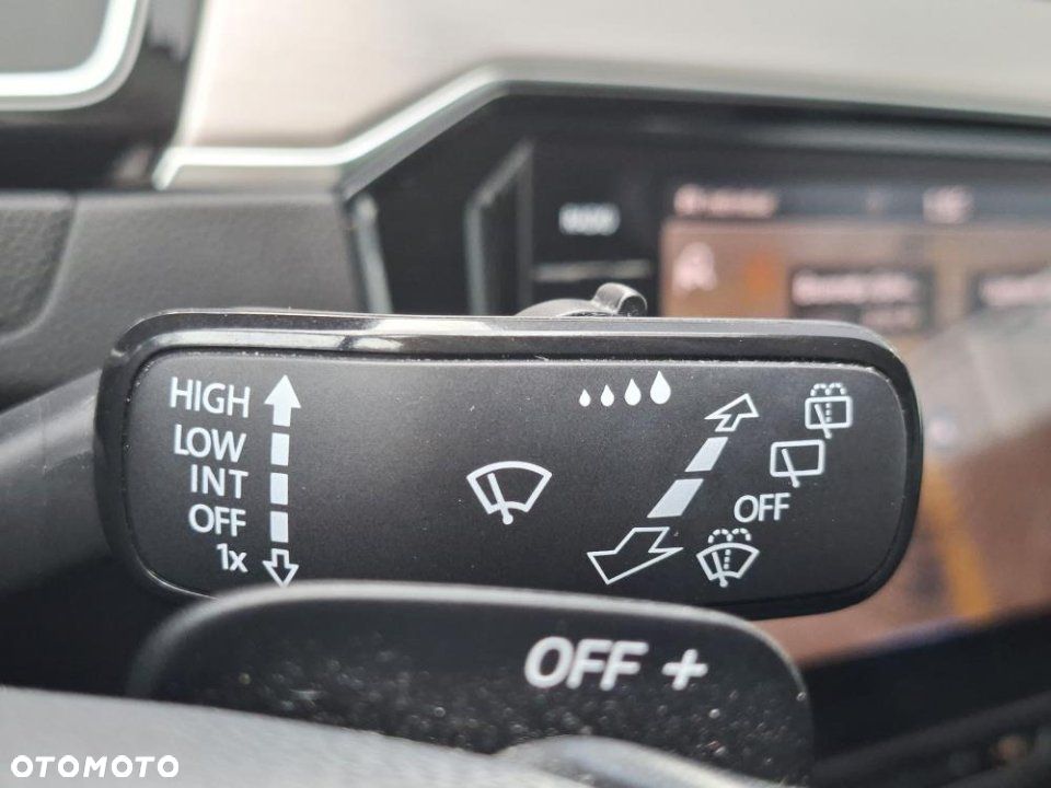 Volkswagen Passat - 22