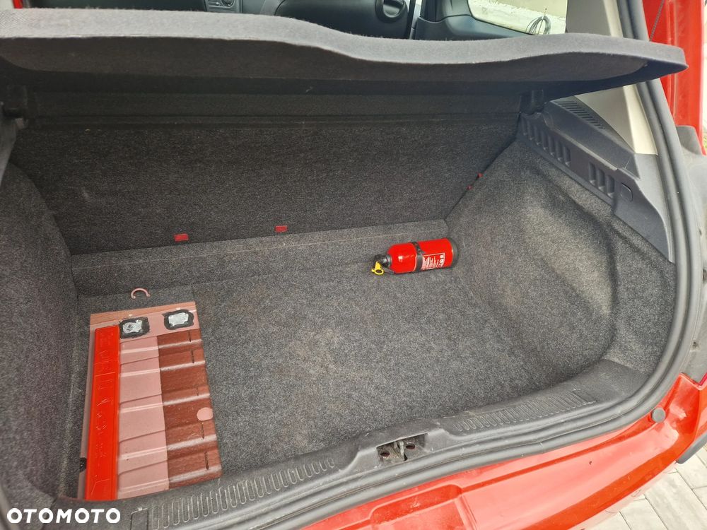 Renault Clio 1.2 16V Edition Dynamique - 8
