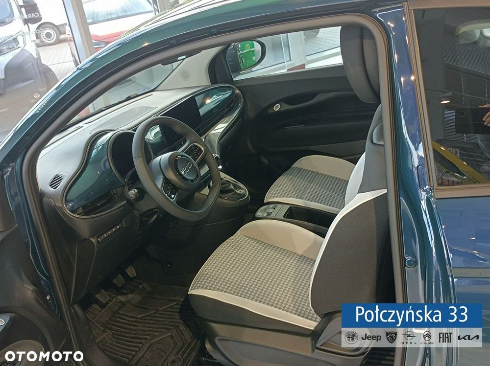 Fiat 500 - 17