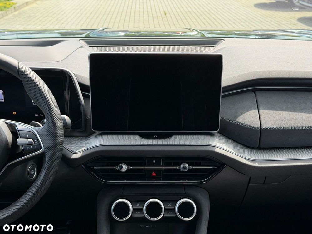 Skoda Kodiaq 2.0 TSI 4x4 Sportline DSG - 15